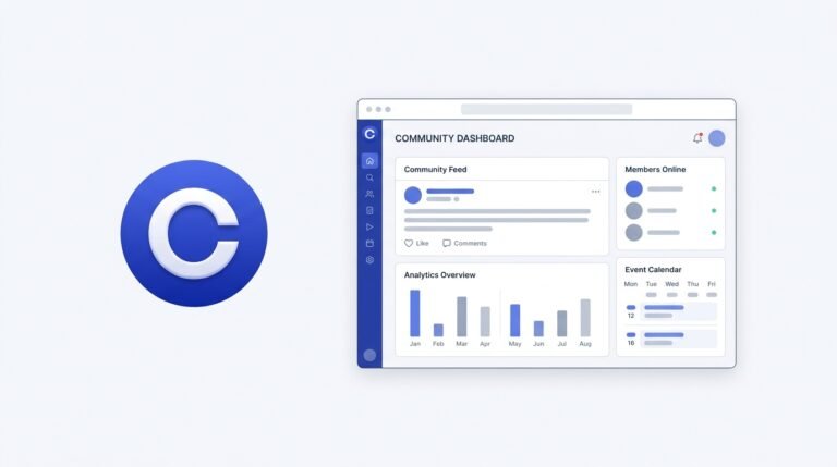 circle review