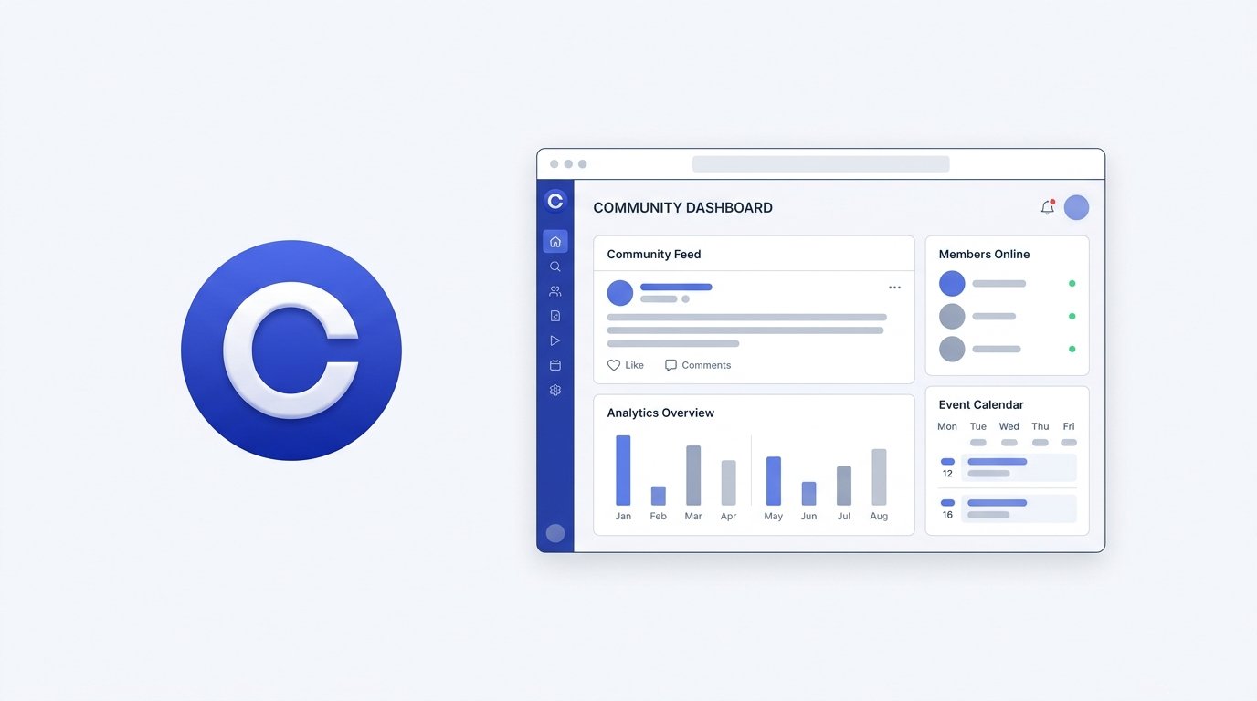 circle review