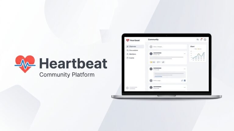 Heartbeat review