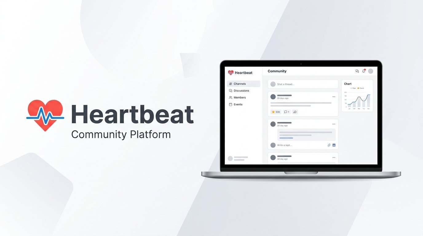 Heartbeat review